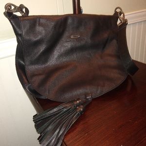 IKKS Crossbody/Shoulder Bag